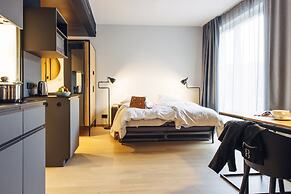 harry’s home Bischofshofen hotel & apartments