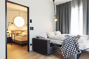 harry’s home Bischofshofen hotel & apartments