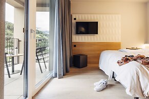 harry’s home Bischofshofen hotel & apartments