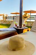 Robolla Beach Aparthotel