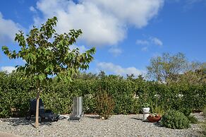 Marie Maison Salinola