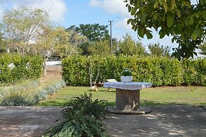 Marie Maison Salinola