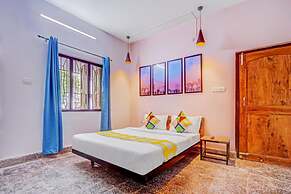 Goroomgo Excellent Stay Mallital Nainital