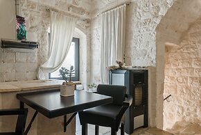 House 112 by Wonderful Italy