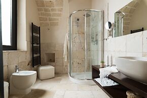 House 112 by Wonderful Italy