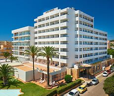 Hotel Girasol