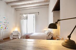 Charming seafront room - Wonderful Italy