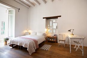 Charming seafront room - Wonderful Italy