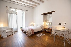 Charming seafront room - Wonderful Italy
