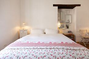 Charming seafront room - Wonderful Italy