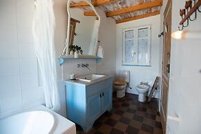 Charming seafront room - Wonderful Italy