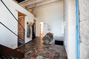 Charming seafront room - Wonderful Italy