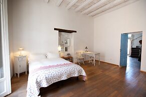 Charming seafront room - Wonderful Italy