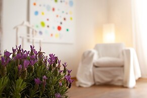 Charming seafront room - Wonderful Italy