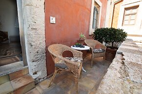 Charming seafront room - Wonderful Italy