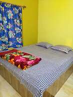 Goroomgo Chhabighar New Digha