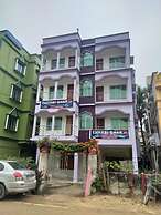 Goroomgo Chhabighar New Digha
