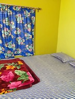 Goroomgo Chhabighar New Digha