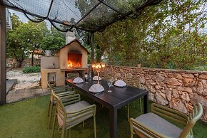 Villa Zen Promona