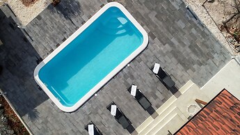Villa Zen Promona