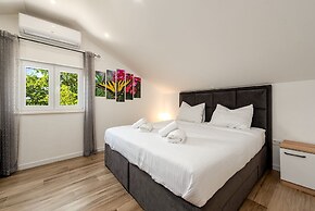 Villa Zen Promona