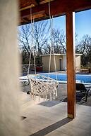 Villa Zen Promona