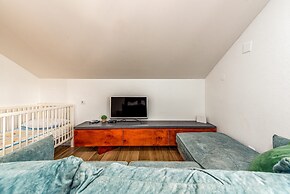 Villa Zen Promona
