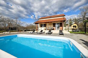 Villa Zen Promona
