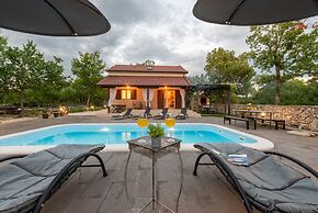 Villa Zen Promona