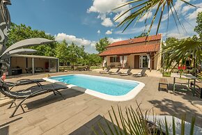 Villa Zen Promona
