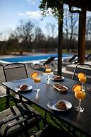 Villa Zen Promona