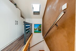 Villa Zen Promona