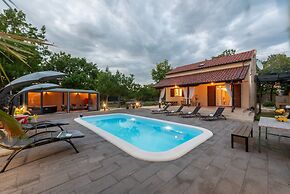 Villa Zen Promona