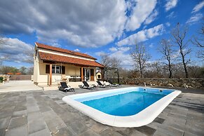 Villa Zen Promona