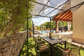 Villa Zen Promona