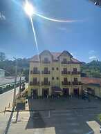 Pousada Boa Vista