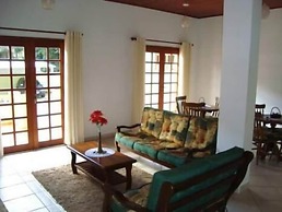 Pousada Boa Vista