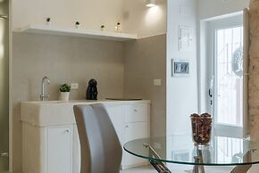 Prescious Suite 25 with Hot Tub