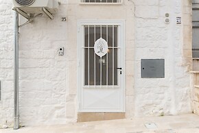 Prescious Suite 25 with Hot Tub