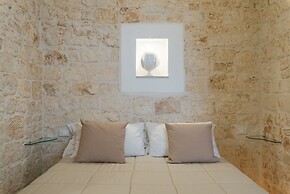 Prescious Suite 25 with Hot Tub