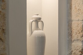 Prescious Suite 25 with Hot Tub