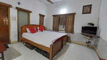 Goroomgo Upasana Bhubaneswar