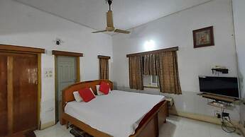 Goroomgo Upasana Bhubaneswar