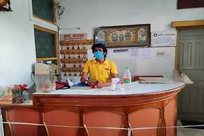 Goroomgo Upasana Bhubaneswar