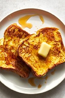 Goroomgo Upasana Bhubaneswar