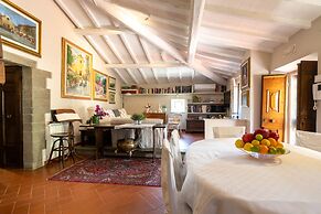 Villa Collesole 10 by Mmega