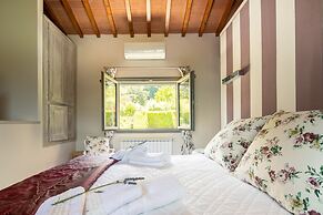 Villa Collesole 10 by Mmega