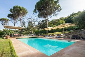 Villa Collesole 10 by Mmega