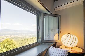 Villa Collesole 10 by Mmega