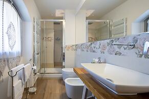 Villa Collesole 10 by Mmega